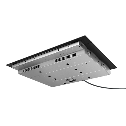 Варочная панель De Dietrich DPI4420B preview 10