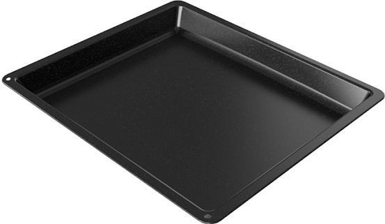 Встраиваемая микроволновая печь De Dietrich DKC4756W preview 14