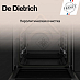 Купить Духовой шкаф De Dietrich DOP4556H preview 6