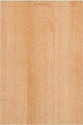 Варочная панель De Dietrich DPI7969XS