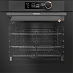 Купить Духовой шкаф De Dietrich DOP7350A preview 1