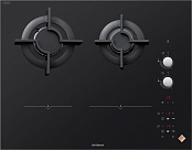 Варочная панель De Dietrich DPI7602BM