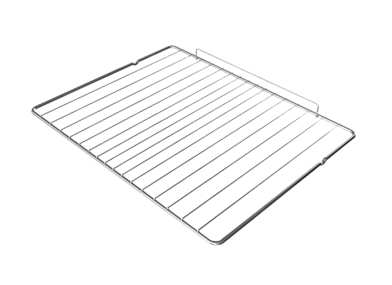 Духовой шкаф De Dietrich DOH4541H preview 14