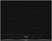 Варочная панель De Dietrich DPI4431X