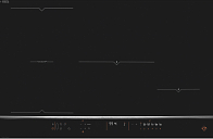Варочная панель De Dietrich DPI7884XT