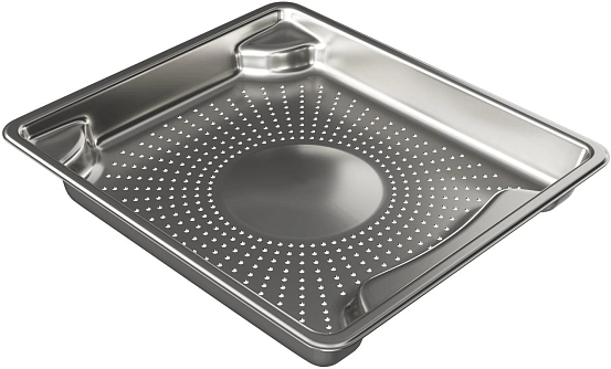 Духовой шкаф De Dietrich DOR4546XE preview 20