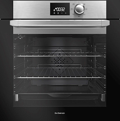 Духовой шкаф De Dietrich DOE7210BM