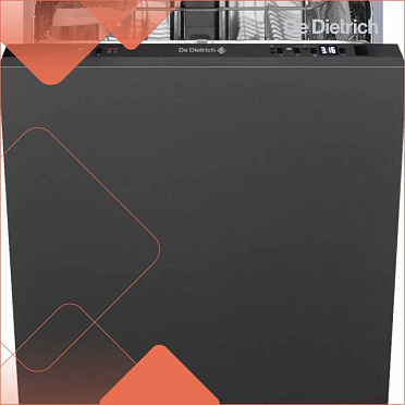 Экономичная мойка 50°C