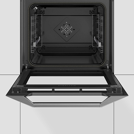 Духовой шкаф De Dietrich DOR4747W preview 13