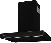 Вытяжка De Dietrich DHB4684B