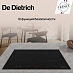 Купить Варочная панель De Dietrich DPI4400B preview 6