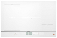 Варочная панель De Dietrich DPI7884W