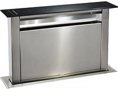 Вытяжка De Dietrich DHD1102X