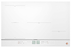 Варочная панель De Dietrich DPI7884W