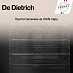 Купить Духовой шкаф De Dietrich DOP7230X preview 6