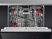 Встраиваемая посудомоечная машина De Dietrich DCJ632DQX