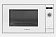 Встраиваемая микроволновая печь De Dietrich DME4310W