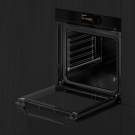 Духовой шкаф De Dietrich DOP4746BT preview 20