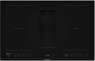 Варочная панель De Dietrich DPH4840B