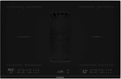 Варочная панель De Dietrich DPH4840B