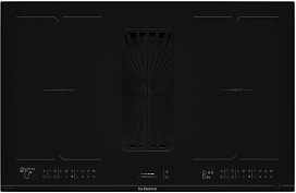 Варочная панель De Dietrich DPH4840B