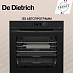 Купить Духовой шкаф De Dietrich DOR4546BE preview 1