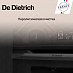 Купить Духовой шкаф De Dietrich DOR4546BE preview 5