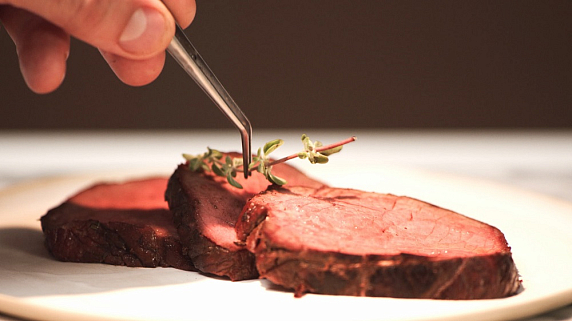 Духовой шкаф De Dietrich DOP4756X preview 39