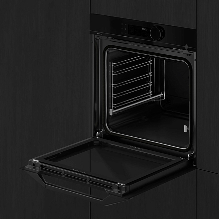 Духовой шкаф De Dietrich DOP4543B preview 9