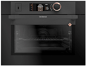 Духовой шкаф De Dietrich DKR7580A