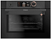 Купить Духовой шкаф De Dietrich DKR7580A preview 7
