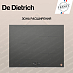 Купить Варочная панель De Dietrich DPI7686GP preview 1