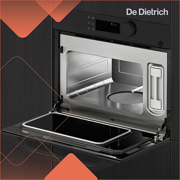 Камера из нержавейки