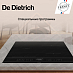Купить Варочная панель De Dietrich DPI4431BT preview 6