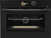 Духовой шкаф De Dietrich DKR4741B