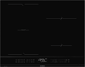 Варочная панель De Dietrich DPI4431BT