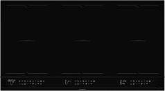 Варочная панель De Dietrich DPI4942B