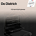 Купить Духовой шкаф De Dietrich DOP4746BT preview 5
