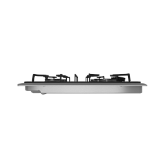 Варочная панель De Dietrich DPE4610X
