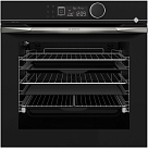 Духовой шкаф De Dietrich DOP4556X