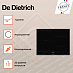 Купить Варочная панель De Dietrich DPI4431XT preview 2