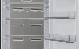 Холодильник De Dietrich DFC6020NA