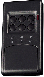 Вытяжка De Dietrich DHD 770 X