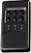 Вытяжка De Dietrich DHD 770 X фото 2 Купить Вытяжка De Dietrich DHD 770 X preview 2
