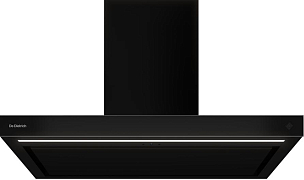 Вытяжка De Dietrich DHB4984B