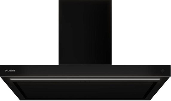 Вытяжка De Dietrich DHB4984B preview 5