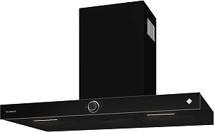 Вытяжка De Dietrich DHB4934X