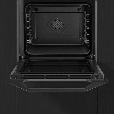 Духовой шкаф De Dietrich DOR4747H preview 18