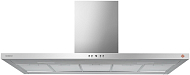 Вытяжка De Dietrich DHB4255X