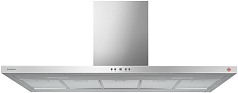Вытяжка De Dietrich DHB4255X